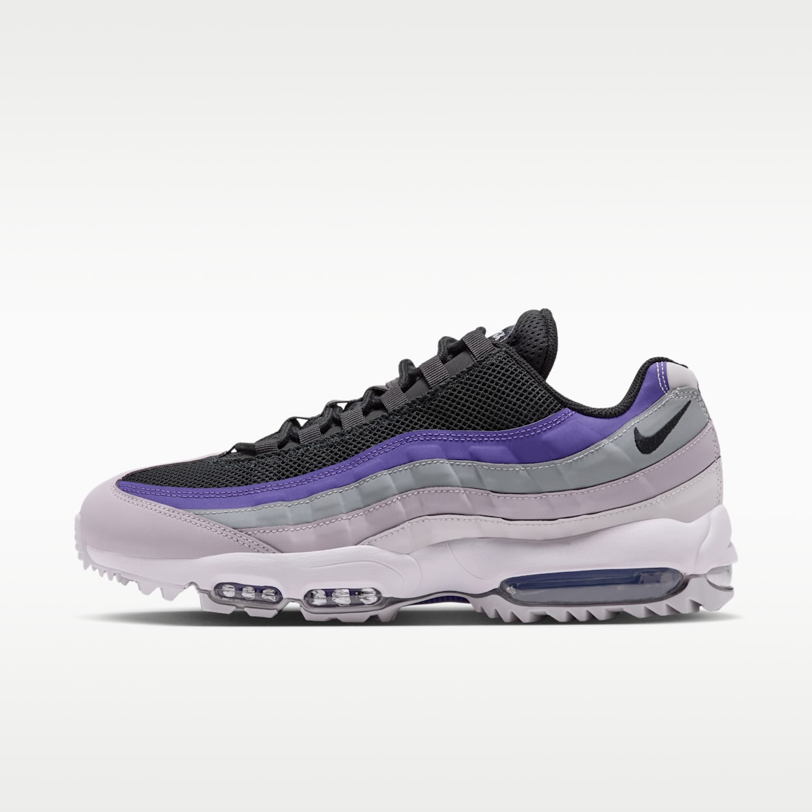 NIKE公式】 新着商品【ナイキ公式通販】